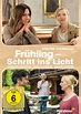 Frühling - Schritt ins Licht - Film 2017 - FILMSTARTS.de