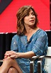 NATALIA TENA at Youtube Premium Origin TV Show Panel at TCA Summer Tour ...