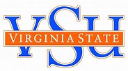 Virginia State University holds delayed reopening town hall for ...