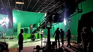 10 Production Design Tips For Filmmakers on a Budget - Atlantic Film ...