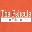 The Película (@the_pelicula) | Twitter