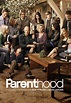 Parenthood (Serie de TV) (2010) - FilmAffinity