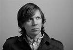 Thurston Moore l'interview | HARTZINE