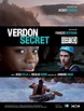 Verdon Secret - film 2015 - AlloCiné