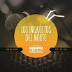 Letra de Caiga Quien Caiga (Live) de Los Inquietos del Norte | Musixmatch