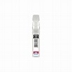 Cloreto de potassio 19,1% 10ml c/5 amp. - Material Med | Fornecedor de ...