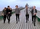 Watch One Direction's You & I Music Video Now! | E! News