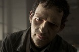 Review: ‘Son of Saul’ Revisits Life and Death in Auschwitz - The New ...