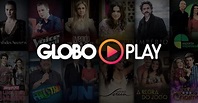 Aparato do Entretenimento: As cinco melhores novelas da Globo ...