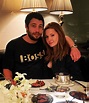 Abigail Breslin Marries Ira Kunyansky Nearly 1 Year After Getting ...