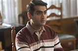 Kumail Nanjiani Reveals Incredible Body Transformation For Marvel's ...