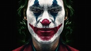 Joker 2019 Joaquin Phoenix Clown Wallpaper,HD Movies Wallpapers,4k ...