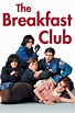 Enciclopédia de Cromos: The Breakfast Club (1985)