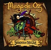 Mägo de Oz presentan "Bandera Negra" un nuevo adelanto de su próximo disco