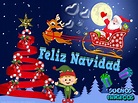 74+ lindas imágenes para Feliz Navidad - Página 2 de 8 ...