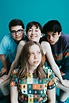 Greta Kline of Frankie Cosmos on “Close It Quietly” | Under the Radar ...