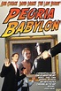 Peoria Babylon (1997) Film Complet En Ligne | vostfr complet