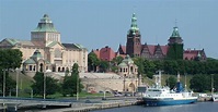 Stettin: Mittelalterliche Stadt - Privater Rundgang | GetYourGuide