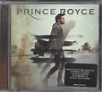 Prince Royce - Five (2017, CD) | Discogs