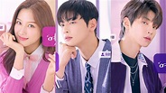 tvN desvela la fecha de estreno del drama «True Beauty»