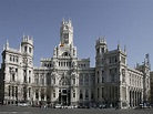 Todo_lo_que_necesitas_saber_sobre_el_Palacio_de_Cibeles - Madrid and You