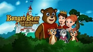 Bongee Bear and the Kingdom of Rhythm | Apple TV