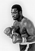 Joe Frazier | Biography & Facts | Britannica