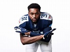 Kevin Byard 2022-Net Worth, Salary, Contracts, and Personal Life ...