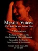 Mystic Voices: The Story of the Pequot War (TV Movie 2004) - IMDb