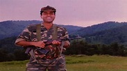 Independence Day 2020: Remembering Kargil War hero Captain Vikram Batra ...