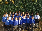 Welcome to Harris Primary Academy Crystal Palace