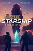 Echoes of Empire (Backyard Starship, #11) by J.N. Chaney | Goodreads