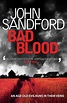 Bad Blood eBook by John Sandford | Official Publisher Page | Simon ...