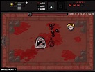 The Binding of Isaac | HOLARSE - Spielen unter Linux