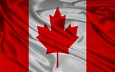 Bandera de Canadá: historia, significado y mucho más