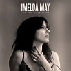 Imelda May - Life, Love, Flesh, Blood (Vinyl Record) | MusicZone ...