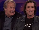 This Is The Perfect Dumb And Dumber Reunion We All Deserved With Jim ...
