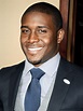 Reggie Bush Photos and Pictures | TV Guide