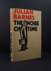 Book Review: “The Noise of Time” by Julian Barnes | Alphabetty Spaghetty