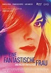 Eine fantastische Frau | Film-Rezensionen.de