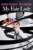 My Fair Lady - Movie Reviews and Movie Ratings - TV Guide