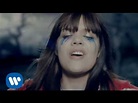 Bat For Lashes - Daniel (Official Music Video) - YouTube