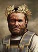 Filipe II Da Macedônia | Wiki | Eras Históricas Amino Amino