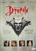 Dracula (2006) - Posters — The Movie Database (TMDb)