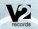 V2 records Label | Releases | Discogs