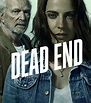 Darum geht's: Dead End - ZDFmediathek