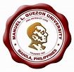Manuel L. Quezon University - Manila