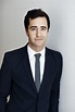 Jeremiah Evarts, Formerly of Sotheby's, Named Director at New York's Di ...