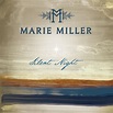 Marie Miller – Silent Night Lyrics | Genius Lyrics