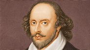 Books by William Shakespeare on Google Play